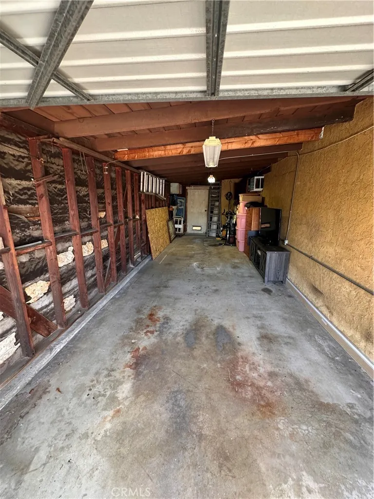 12139 Barnwall Street, Norwalk, California 90650 home-pic-21