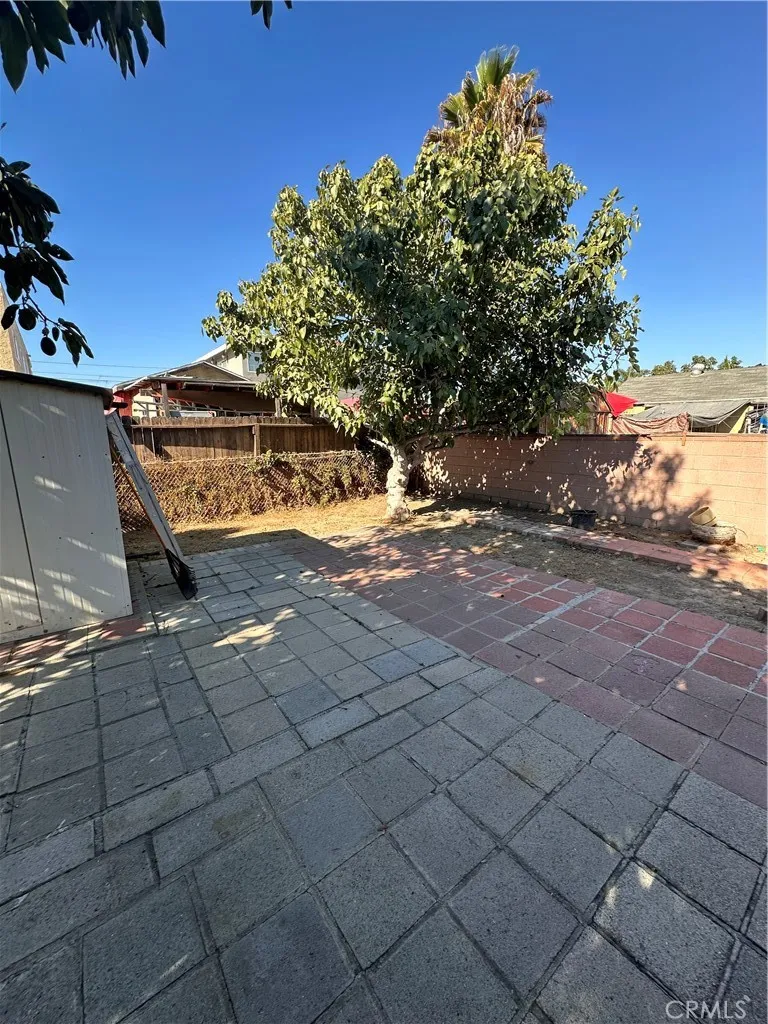 12139 Barnwall Street, Norwalk, California 90650 home-pic-19