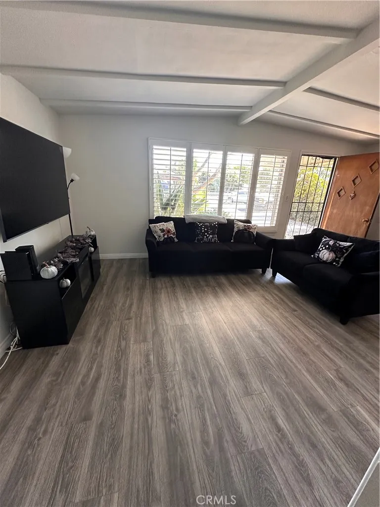 12139 Barnwall Street, Norwalk, California 90650 home-pic-0