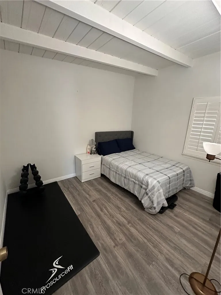 12139 Barnwall Street, Norwalk, California 90650 home-pic-12