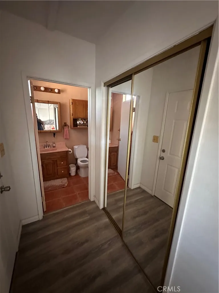 12139 Barnwall Street, Norwalk, California 90650 home-pic-7