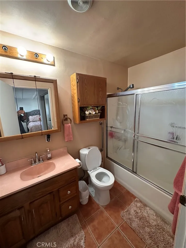 12139 Barnwall Street, Norwalk, California 90650 home-pic-13