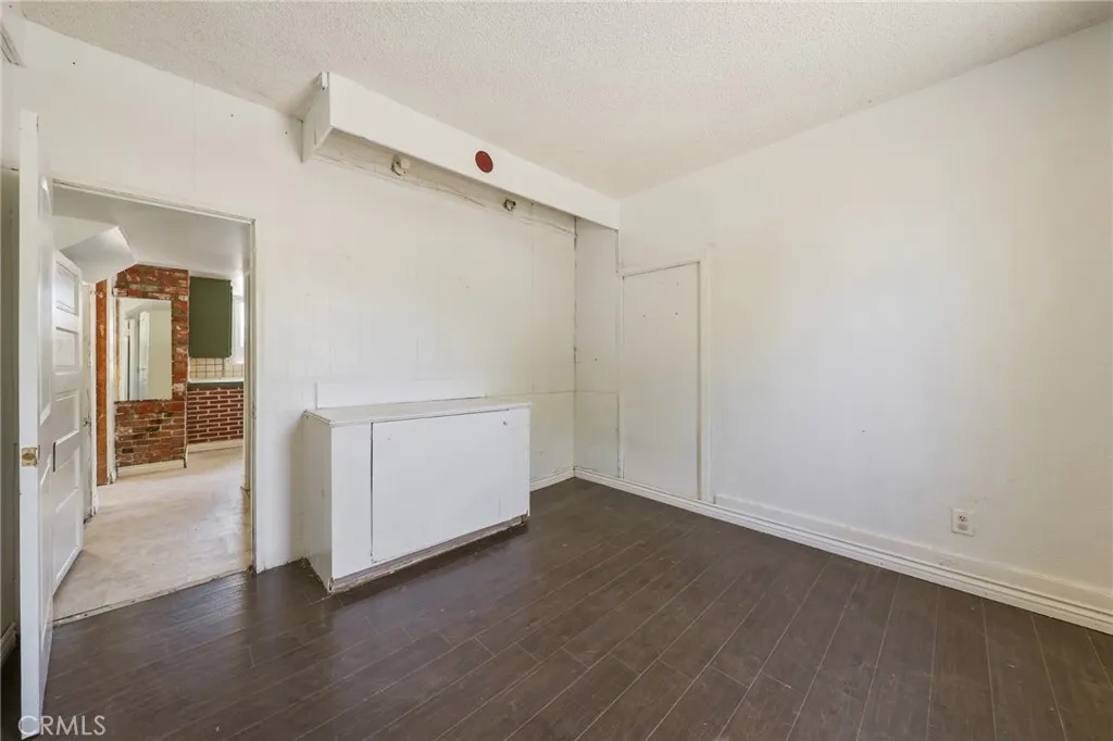 7812 Pearblossom, Littlerock, California 93543 home-pic-6