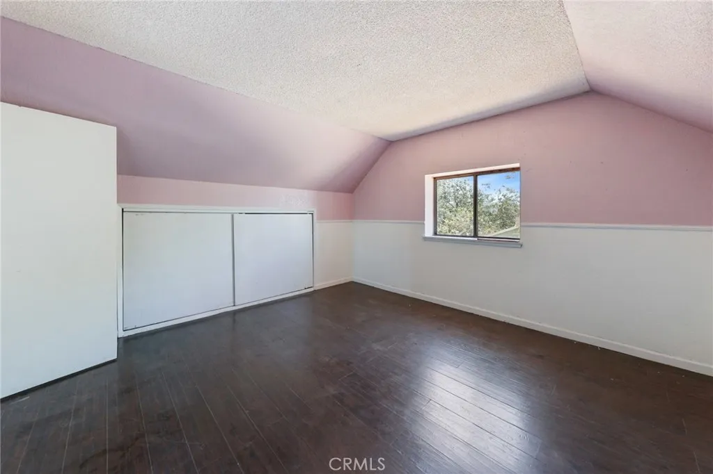 7812 Pearblossom, Littlerock, California 93543 home-pic-17