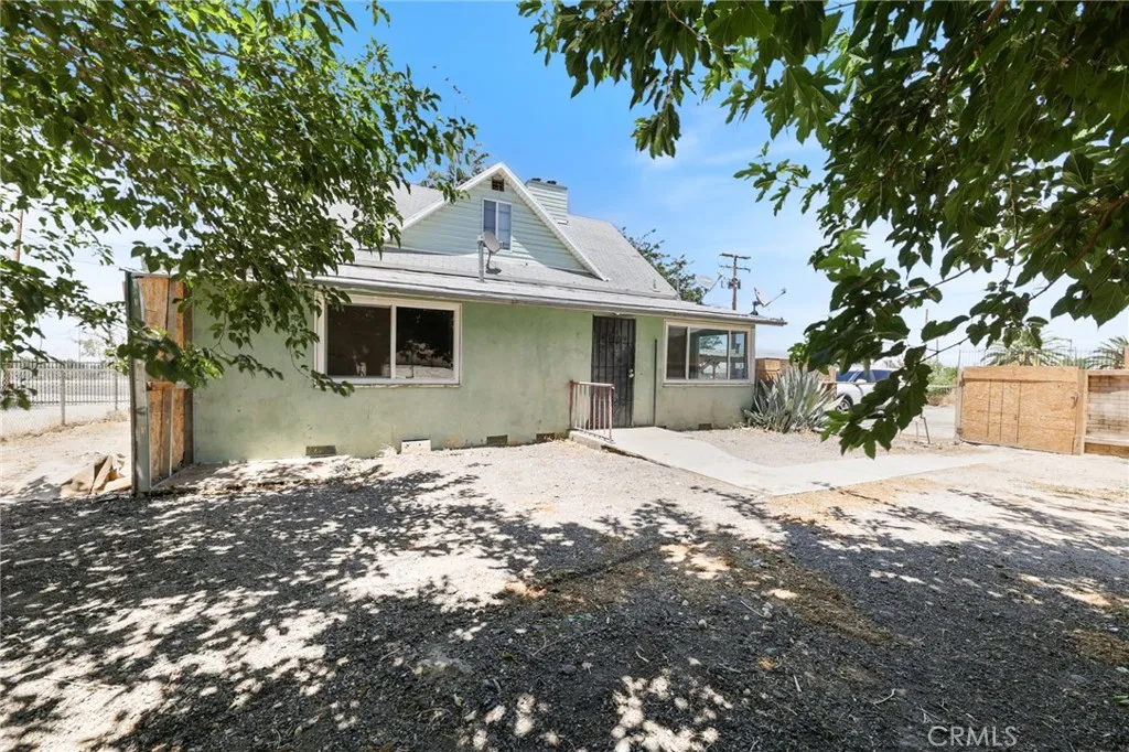 7812 Pearblossom, Littlerock, California 93543 home-pic-20