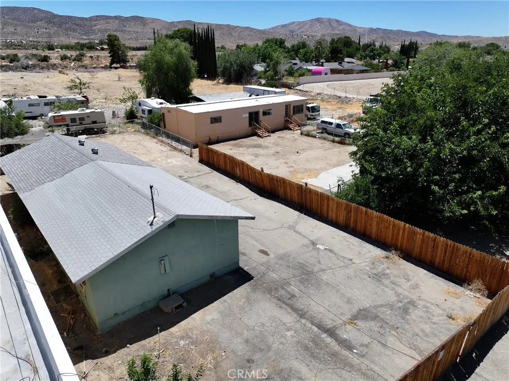 7812 Pearblossom, Littlerock, California 93543 home-pic-43