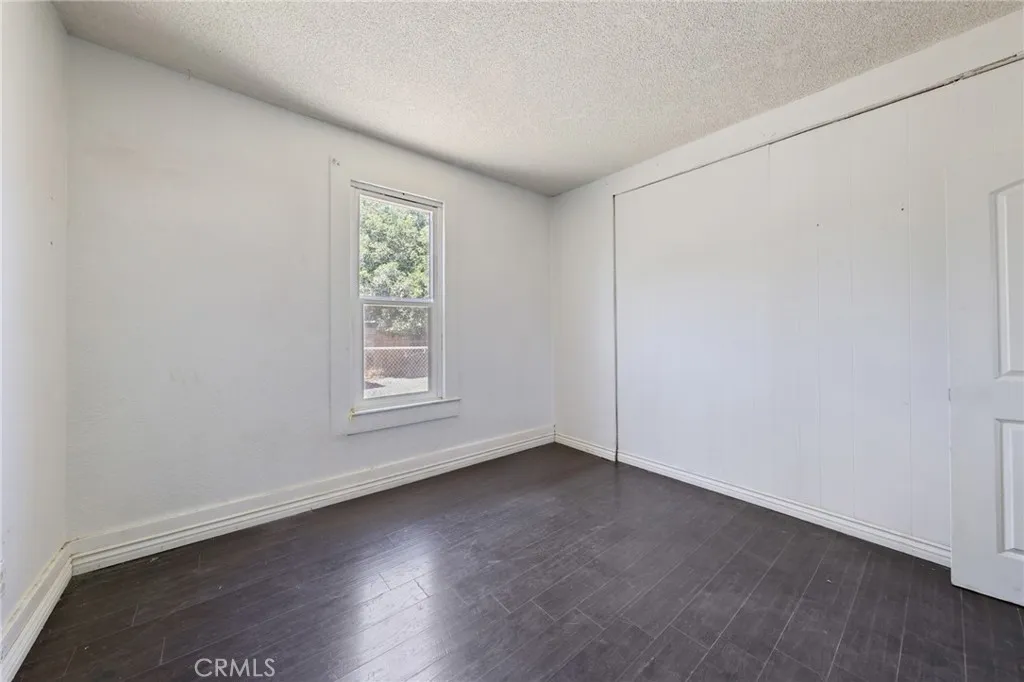 7812 Pearblossom, Littlerock, California 93543 home-pic-7