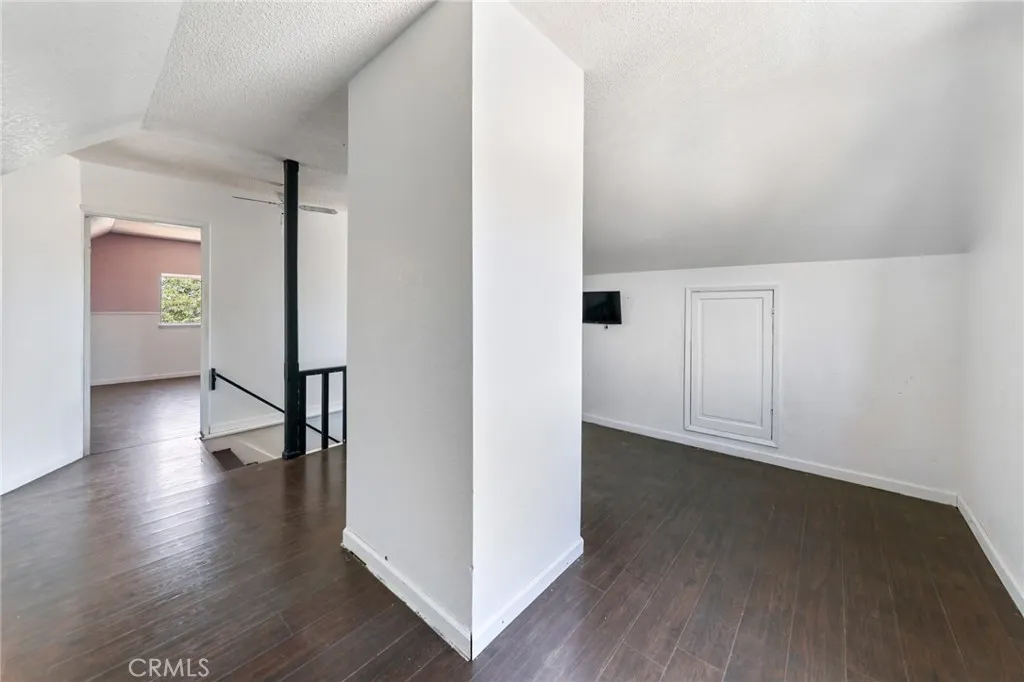 7812 Pearblossom, Littlerock, California 93543 home-pic-15
