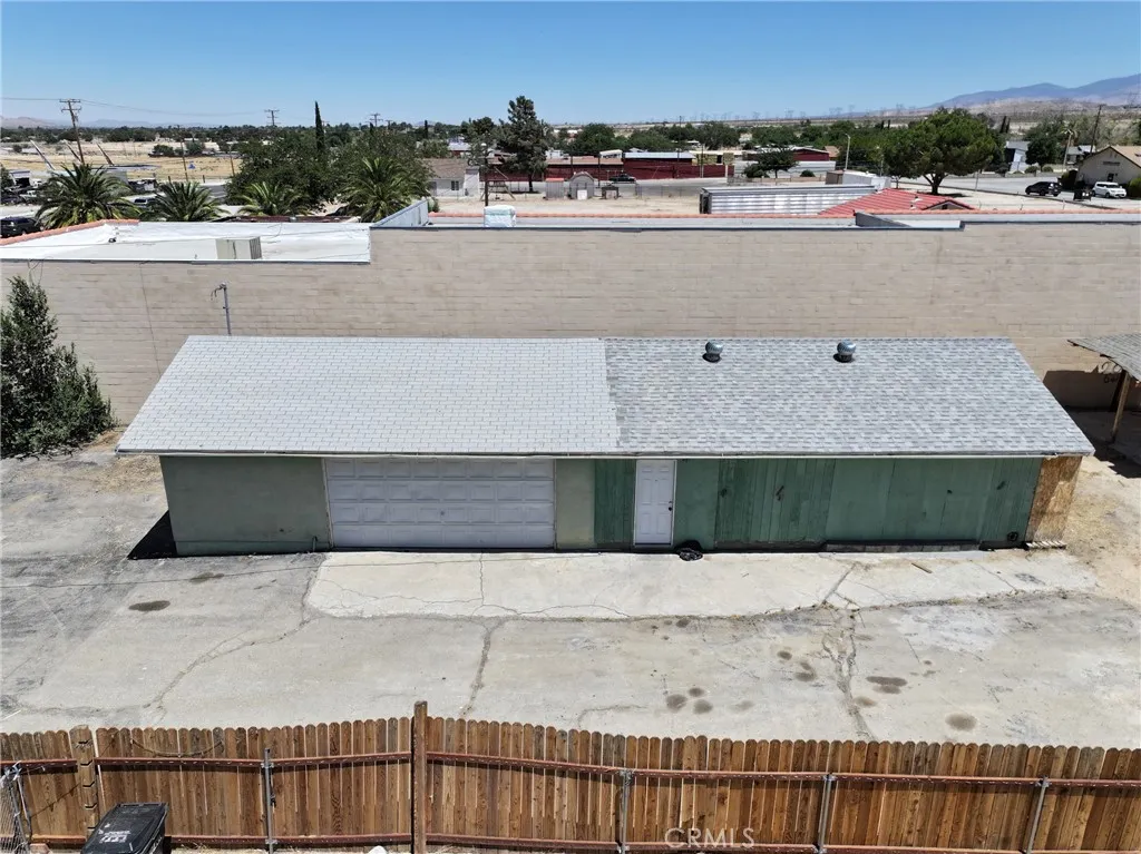7812 Pearblossom, Littlerock, California 93543 home-pic-42
