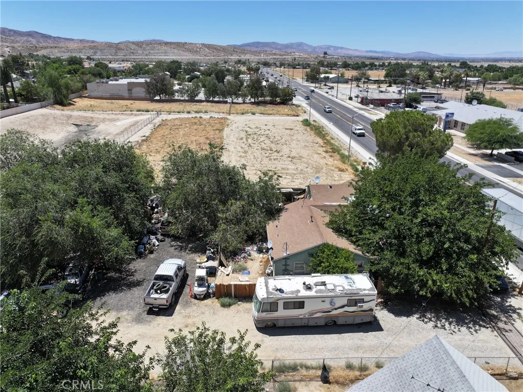 7812 Pearblossom, Littlerock, California 93543 home-pic-44