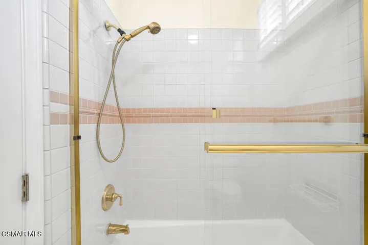 506 Ravensbury St- HsHProd-33