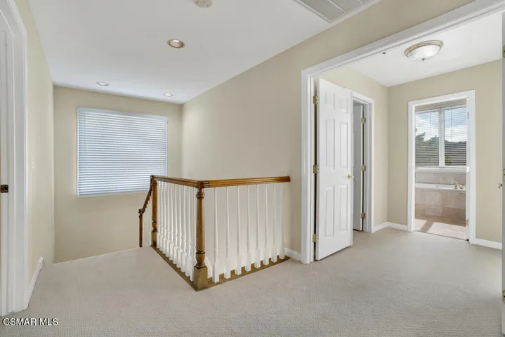 506 Ravensbury St- HsHProd-45