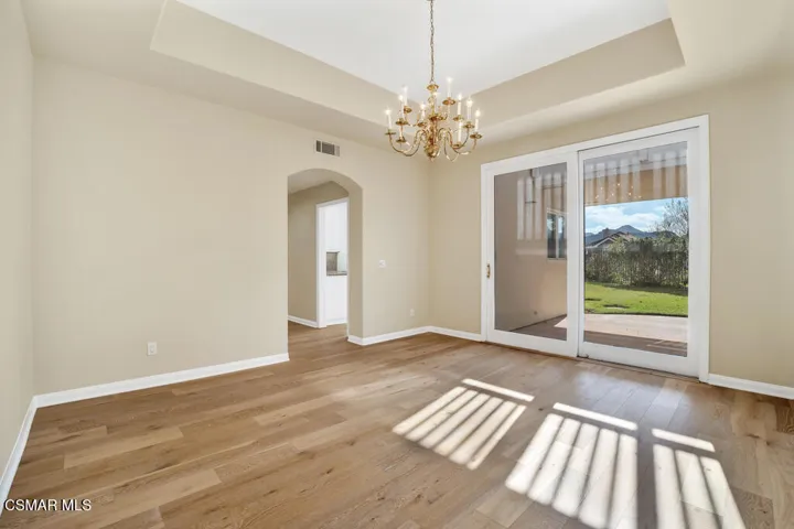 506 Ravensbury St- HsHProd-20