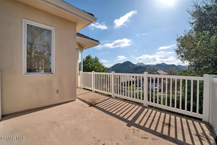 506 Ravensbury St- HsHProd-40