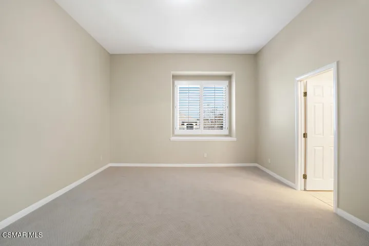 506 Ravensbury St- HsHProd-34