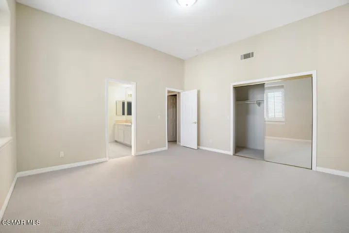 506 Ravensbury St- HsHProd-35