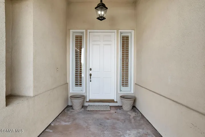 506 Ravensbury St- HsHProd-12