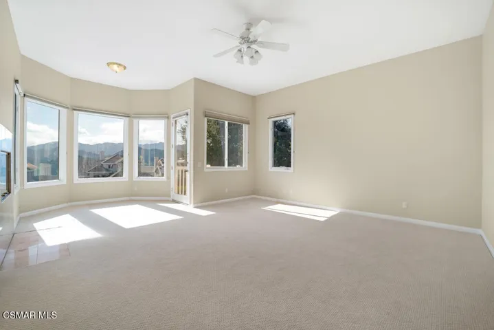 506 Ravensbury St- HsHProd-36