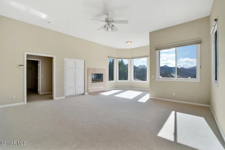 506 Ravensbury St- HsHProd-37
