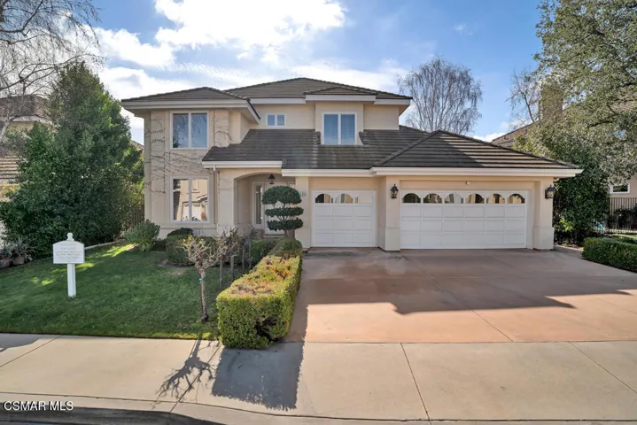 506 Ravensbury St- HsHProd-10