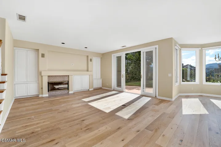 506 Ravensbury St- HsHProd-28