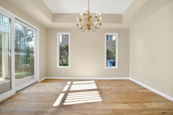 506 Ravensbury St- HsHProd-19