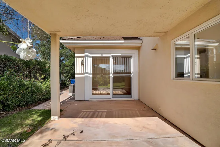 506 Ravensbury St- HsHProd-49