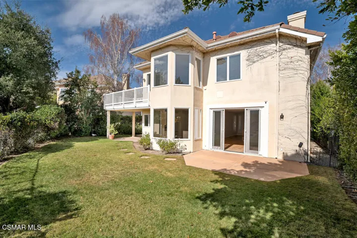 506 Ravensbury St- HsHProd-46