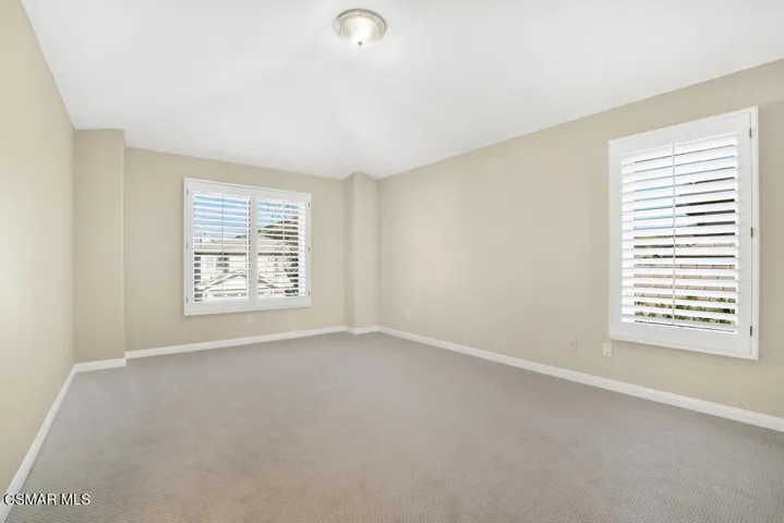 506 Ravensbury St- HsHProd-30