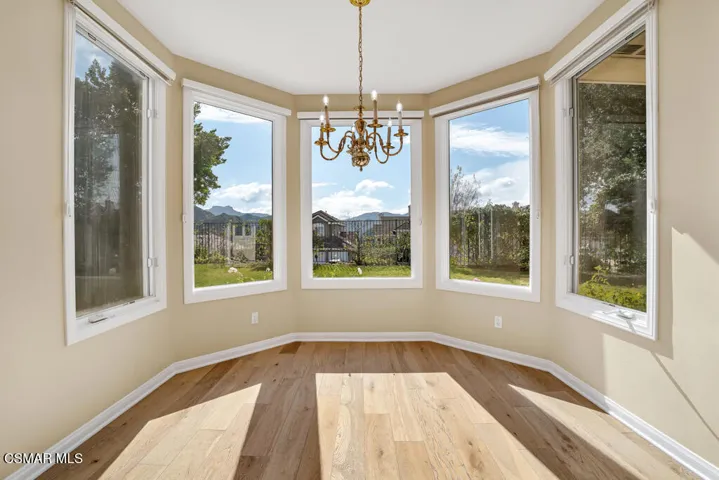 506 Ravensbury St- HsHProd-24
