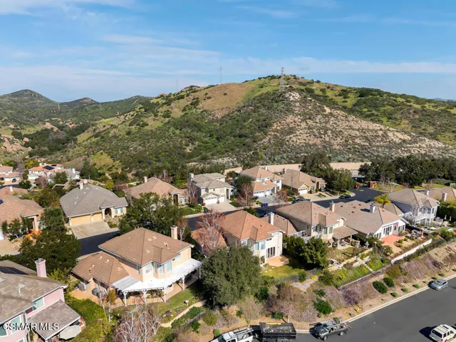 506 Ravensbury St- HsHProd-8