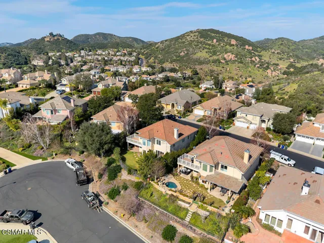 506 Ravensbury St- HsHProd-6