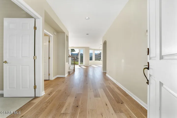 506 Ravensbury St- HsHProd-13