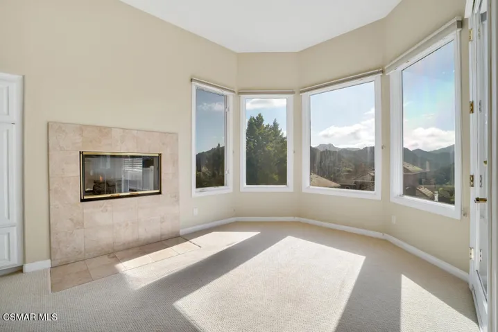 506 Ravensbury St- HsHProd-38