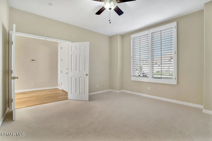 506 Ravensbury St- HsHProd-14