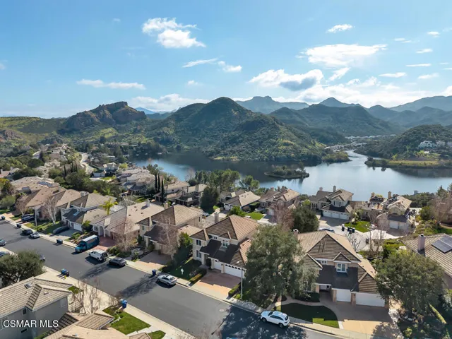 506 Ravensbury St- HsHProd-2