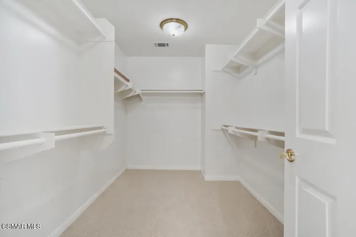 506 Ravensbury St- HsHProd-44