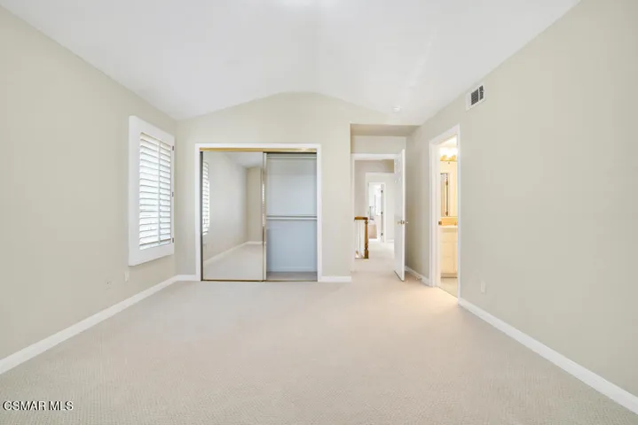 506 Ravensbury St- HsHProd-31