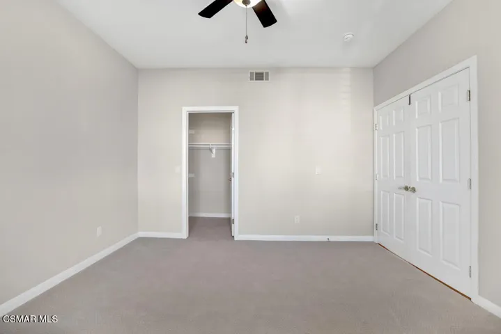 506 Ravensbury St- HsHProd-15