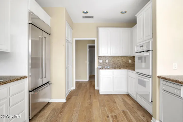 506 Ravensbury St- HsHProd-23