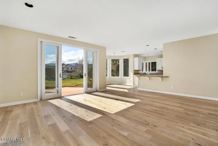 506 Ravensbury St- HsHProd-29