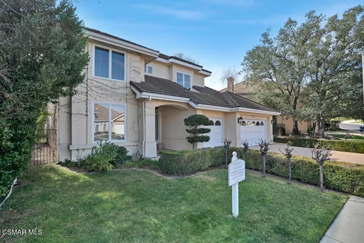 506 Ravensbury St- HsHProd-11