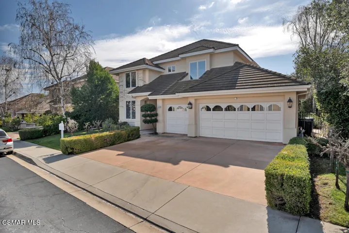 506 Ravensbury St- HsHProd-9
