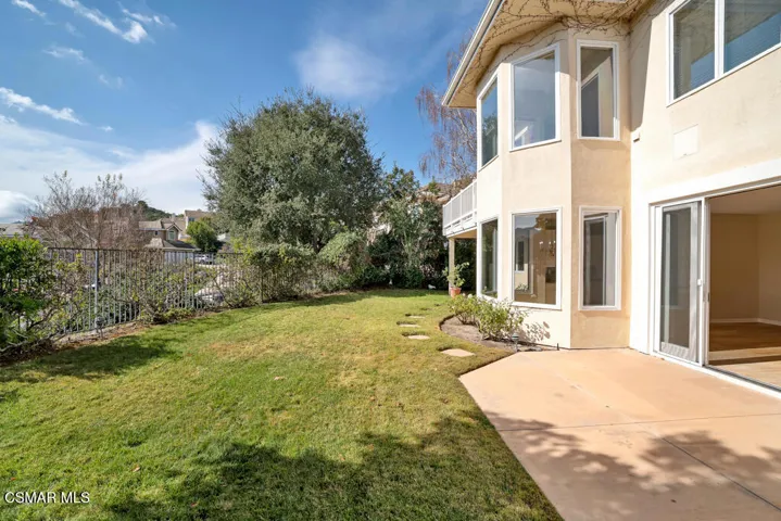 506 Ravensbury St- HsHProd-47