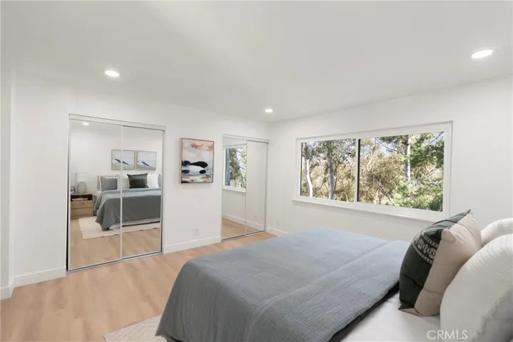 Primary Ensuite 3