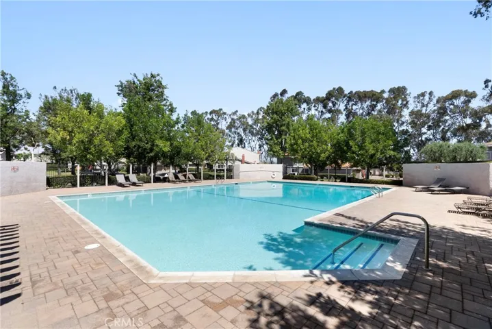 Community Pool 2