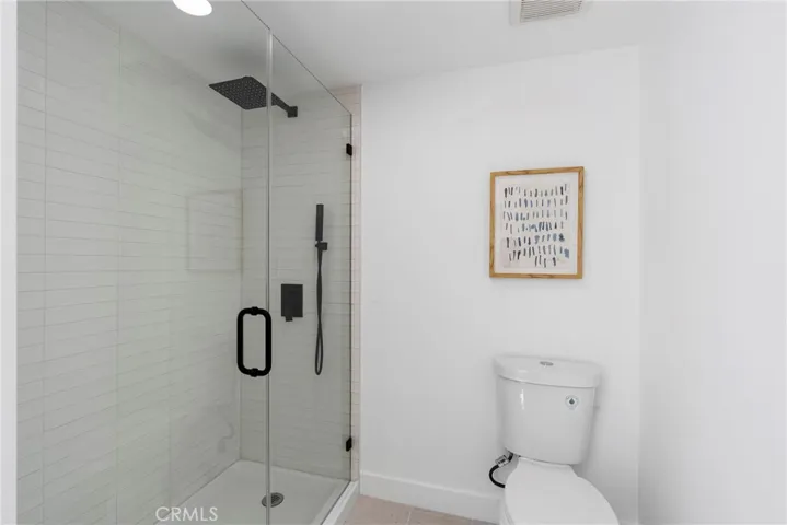 Primary Ensuite Bathroom 3