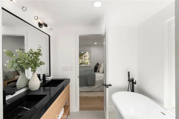 Primary Ensuite Bathroom 1