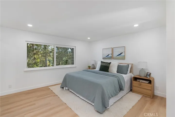 Primary Ensuite 1