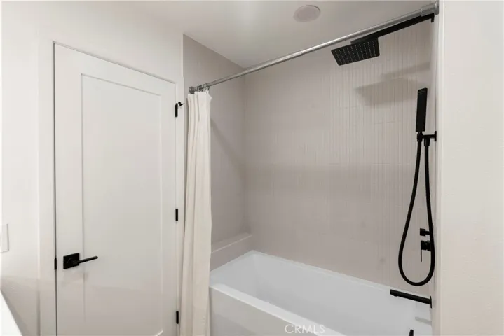 Upstairs Bathroom 2